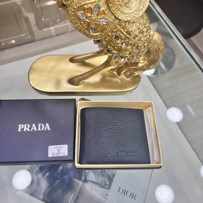 7015 长19X10cm 短12X10cm XM 1_ (2)