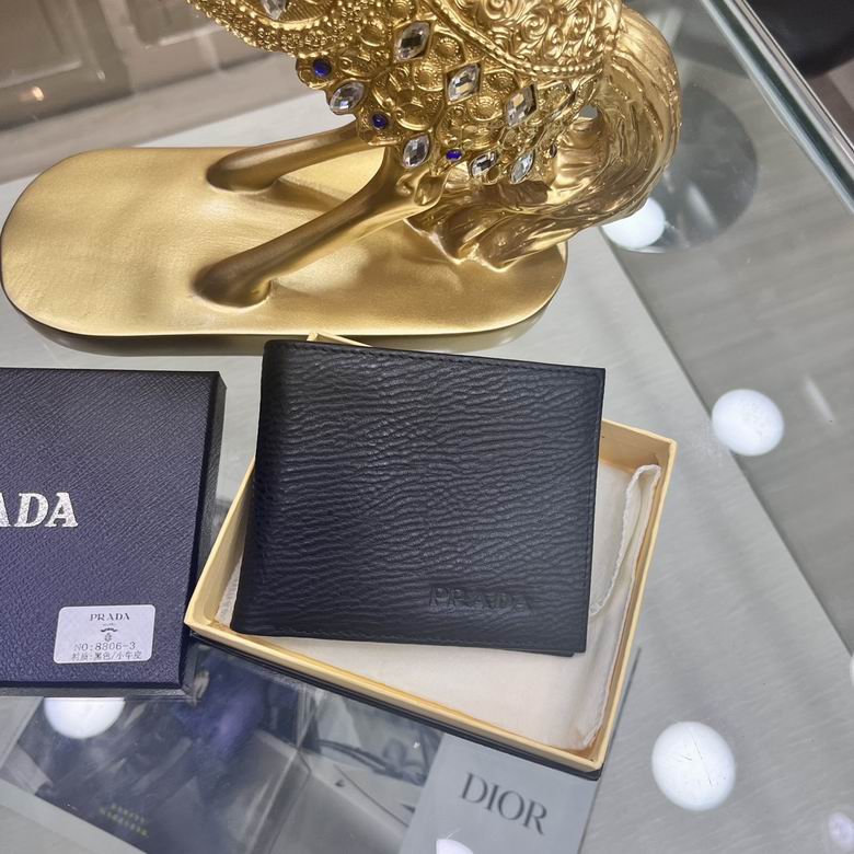 7015 长19X10cm 短12X10cm XM 1_ (3)