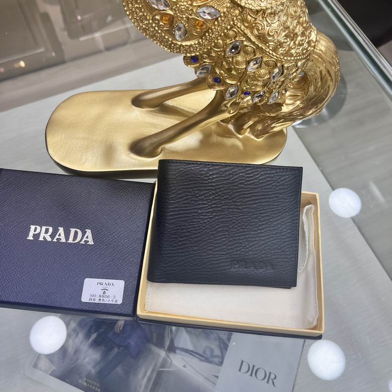 7015 长19X10cm 短12X10cm XM 1_ (4)