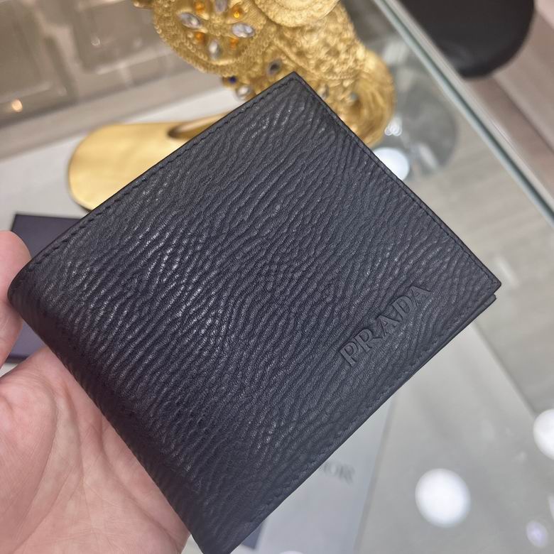 7015 长19X10cm 短12X10cm XM 1_ (6)