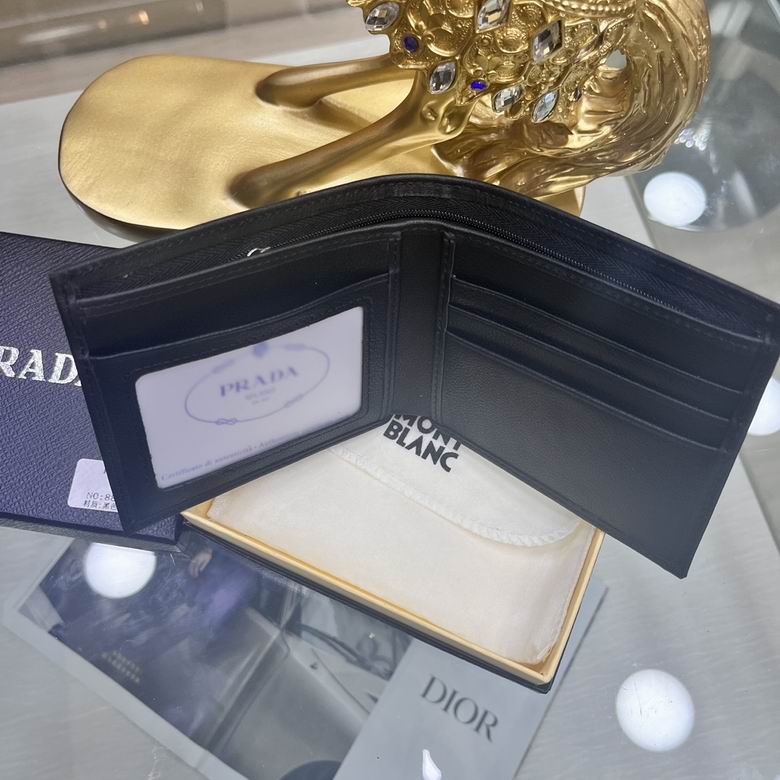 7015 长19X10cm 短12X10cm XM 1_ (8)