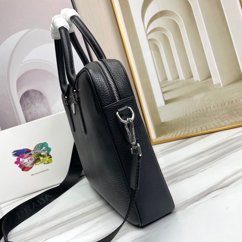 7017-1 39X29X7cm WP 1_ (8)