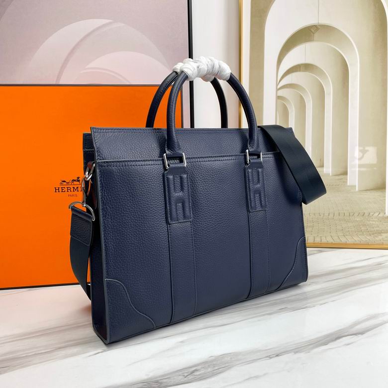 7021-1 38X8X29cm WP 3色 (11)