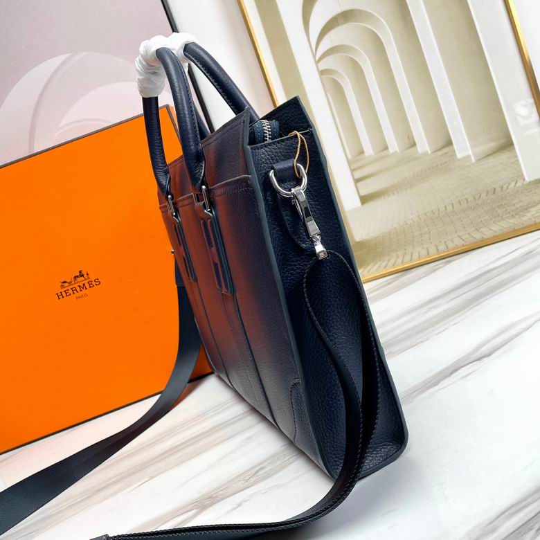 7021-1 38X8X29cm WP 3色 (12)