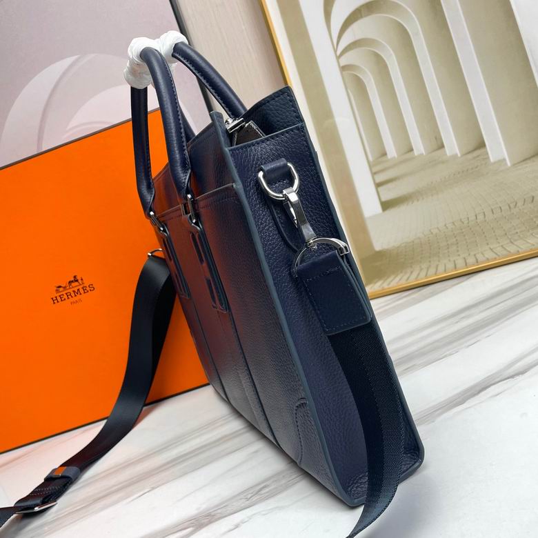 7021-1 38X8X29cm WP 3色 (13)