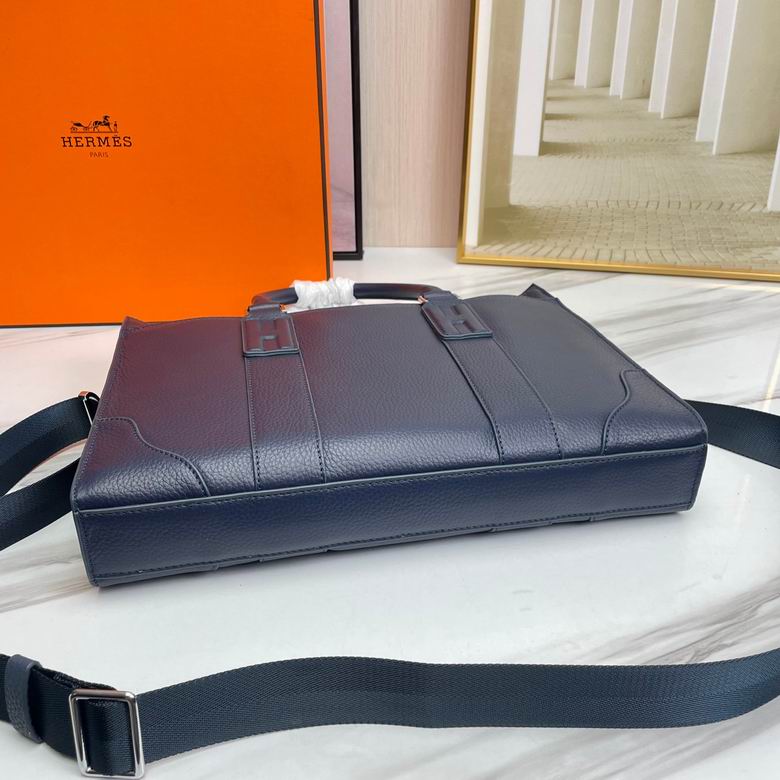 7021-1 38X8X29cm WP 3色 (14)