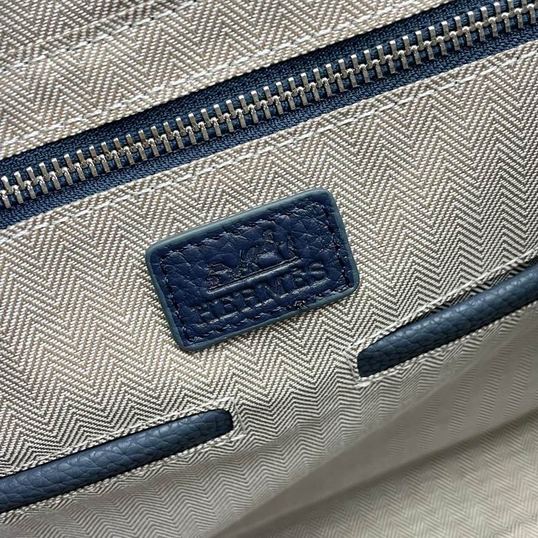 7021-1 38X8X29cm WP 3色 (15)