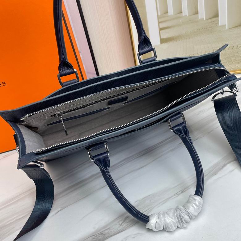 7021-1 38X8X29cm WP 3色 (17)