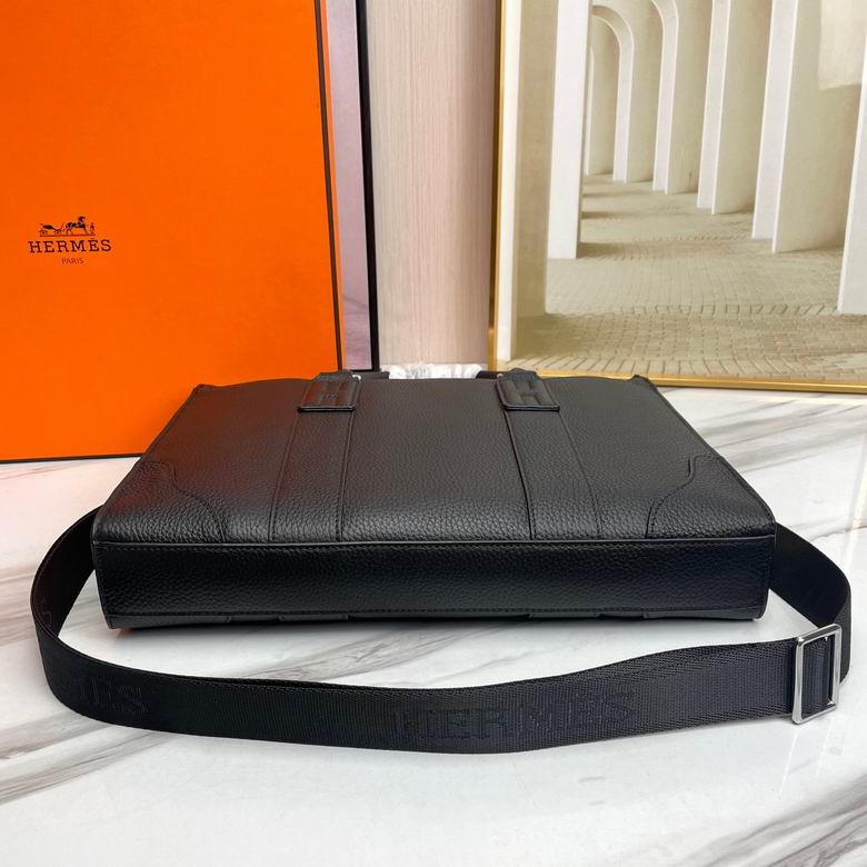 7021-1 38X8X29cm WP 3色 (23)