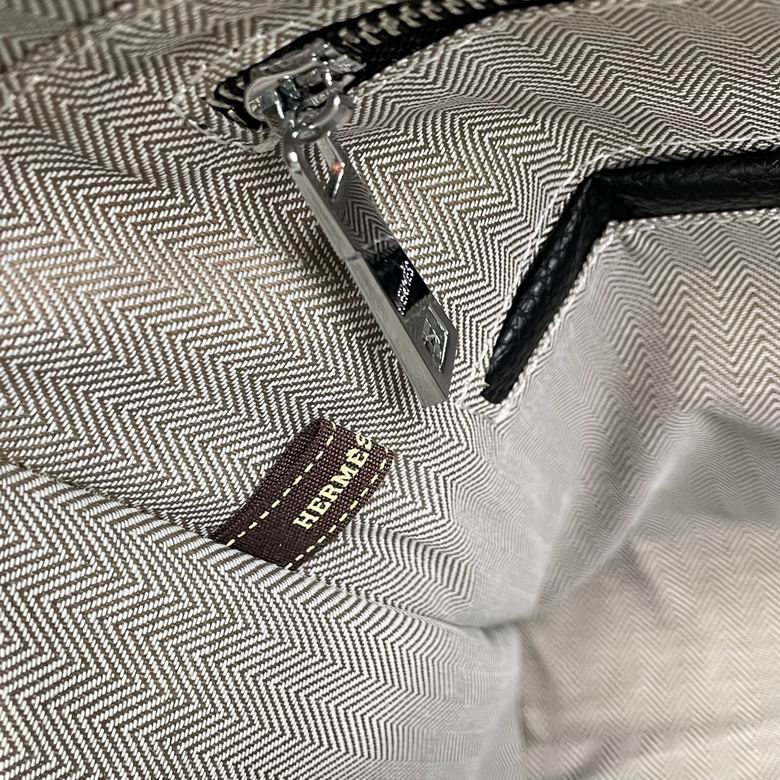 7021-1 38X8X29cm WP 3色 (25)