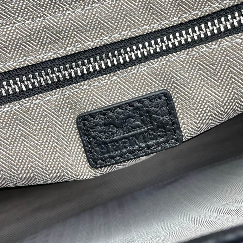 7021-1 38X8X29cm WP 3色 (26)