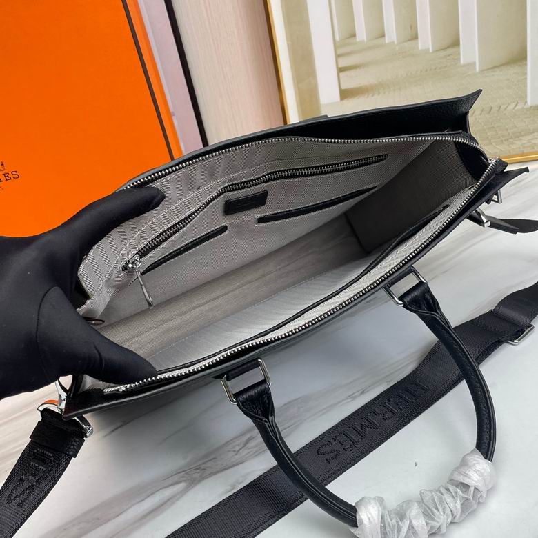 7021-1 38X8X29cm WP 3色 (27)