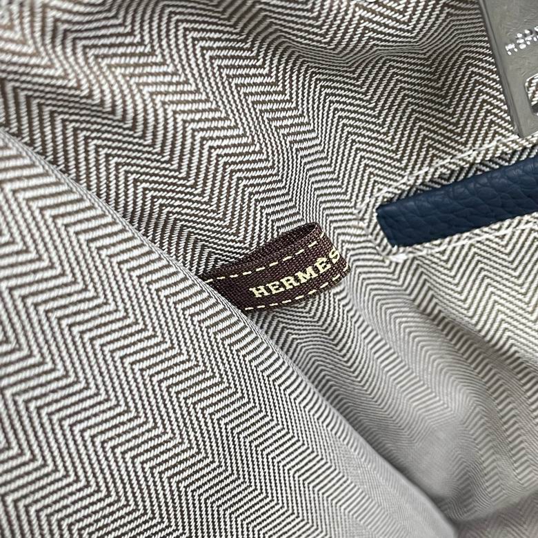 7021-1 38X8X29cm XM 3色 (16)