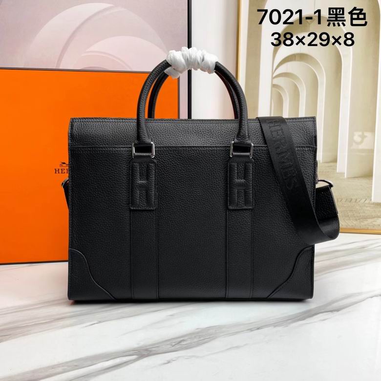 7021-1 38X8X29cm XM 3色 (19)