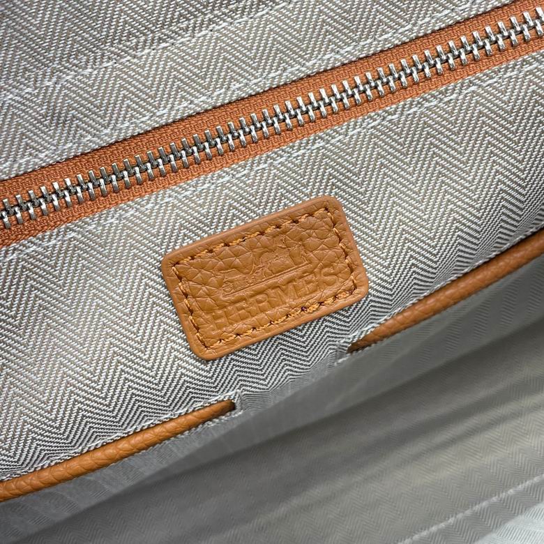 7021-1 38X8X29cm XM 3色 (6)