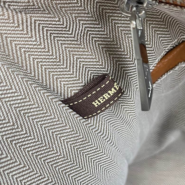 7021-1 38X8X29cm XM 3色 (7)