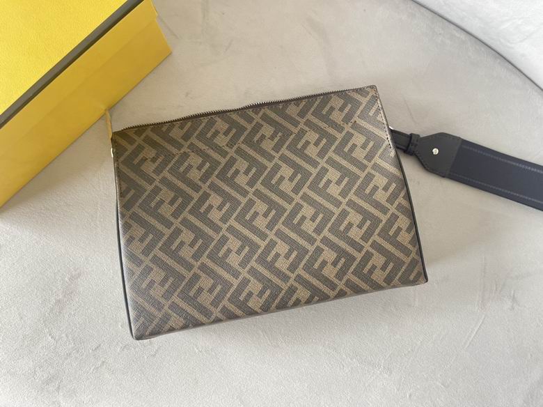 7022 27X18.5X5cm H 2色 12