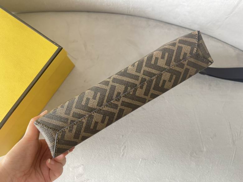 7022 27X18.5X5cm H 2色 13