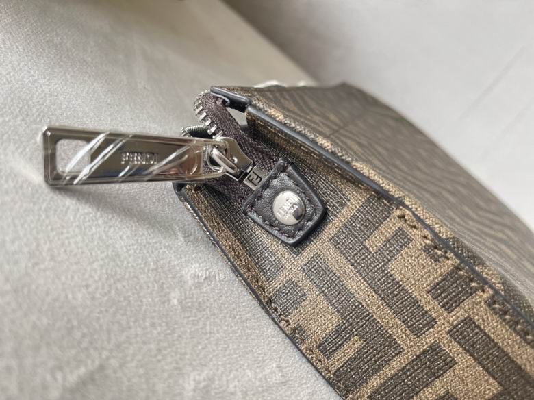 7022 27X18.5X5cm H 2色 14