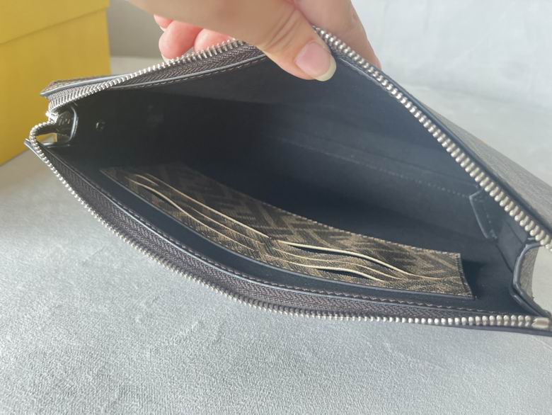 7022 27X18.5X5cm H 2色 17