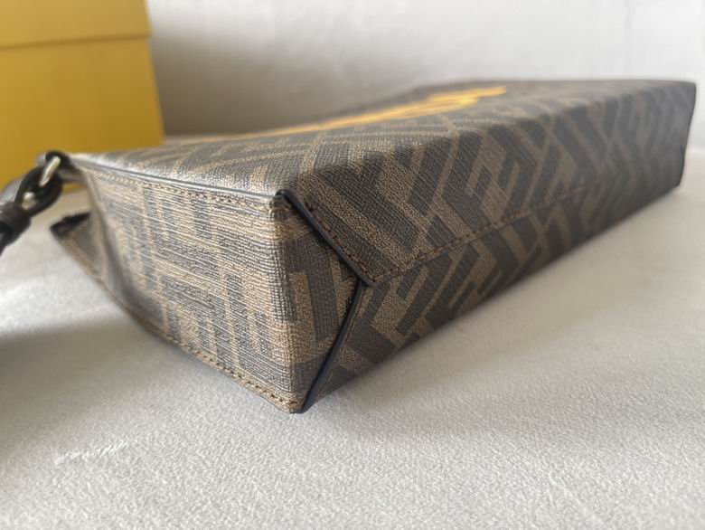 7022 27X18.5X5cm H 2色 18