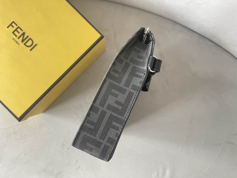 7022 27X18.5X5cm H 2色 2