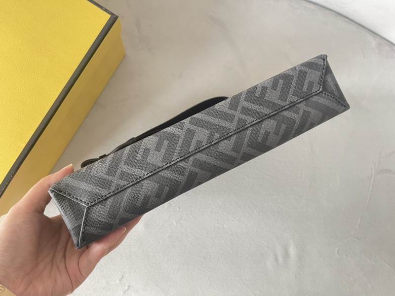 7022 27X18.5X5cm H 2色 3