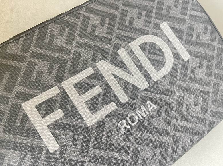 7022 27X18.5X5cm H 2色 5