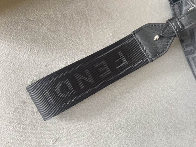 7022 27X18.5X5cm H 2色 6