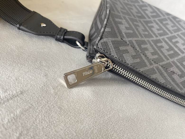 7022 27X18.5X5cm H 2色 7