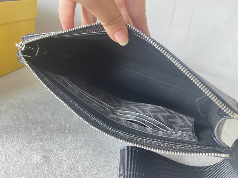 7022 27X18.5X5cm H 2色 8