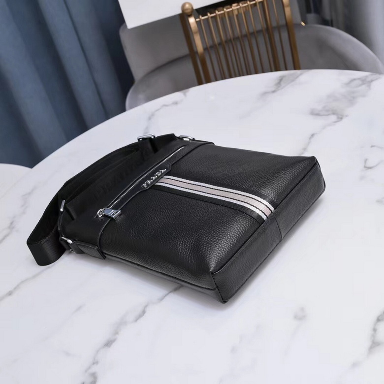 7042-3 23X27X5cm WP 1_ (2)