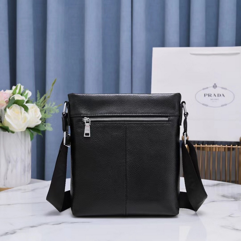 7042-3 23X27X5cm WP 1_ (4)