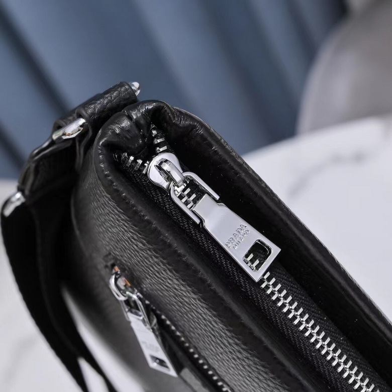 7042-3 23X27X5cm WP 1_ (6)