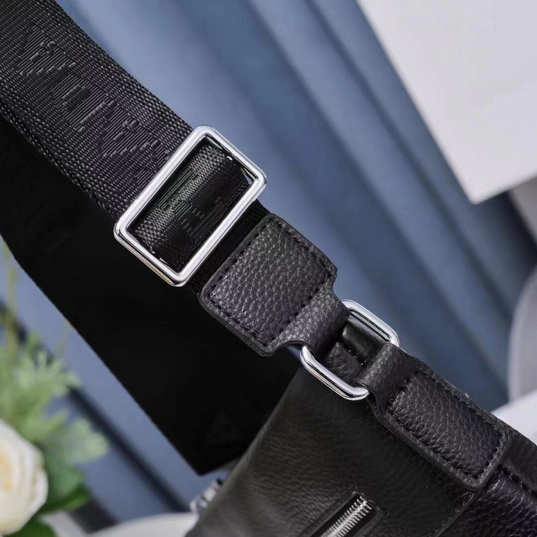 7042-3 23X27X5cm WP 1_ (7)