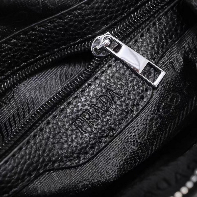 7042-3 23X27X5cm WP 1_ (8)