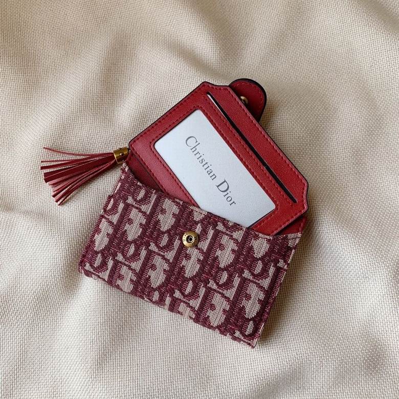 705 12X9X1.5cm XM 2colour (13)