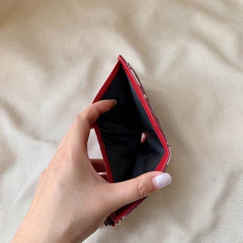 705 12X9X1.5cm XM 2colour (15)