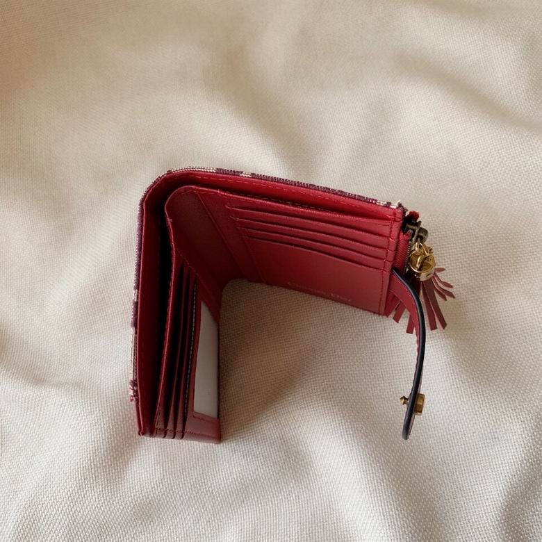 705 12X9X1.5cm XM 2colour (16)