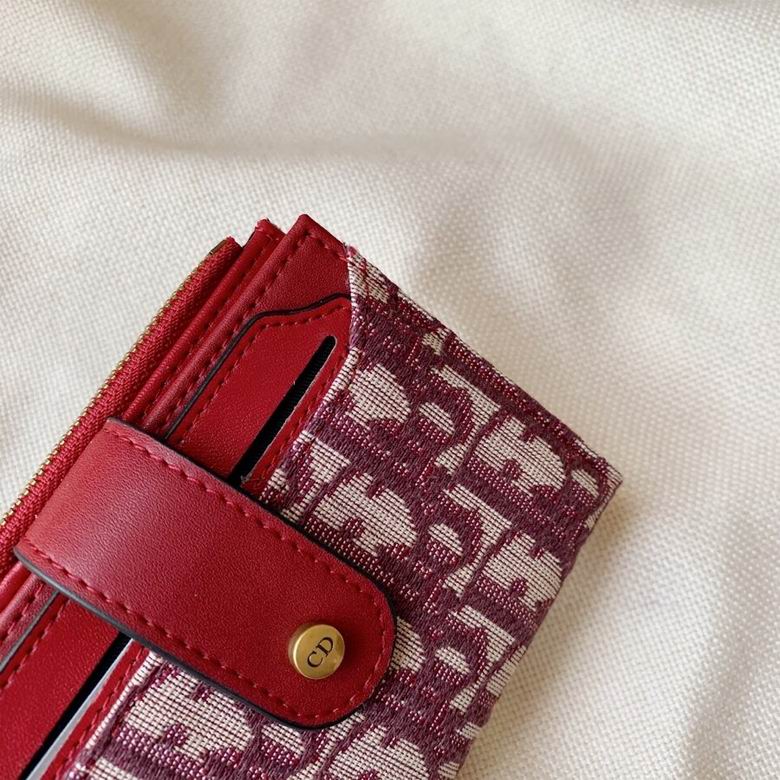 705 12X9X1.5cm XM 2colour (17)