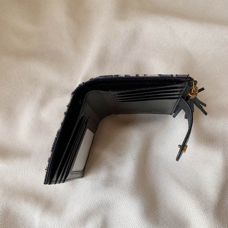 705 12X9X1.5cm XM 2colour (9)