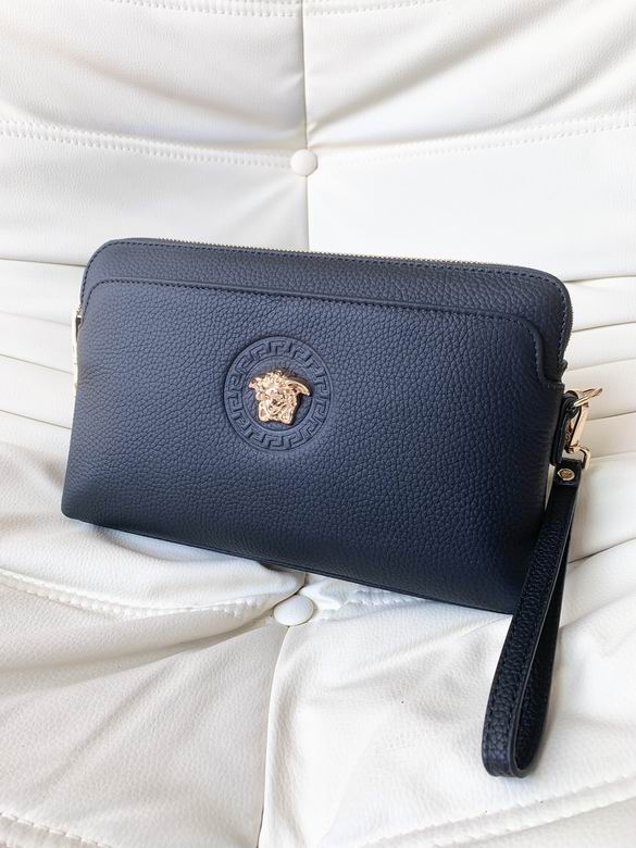 705-9 28X18X3cm XM 1