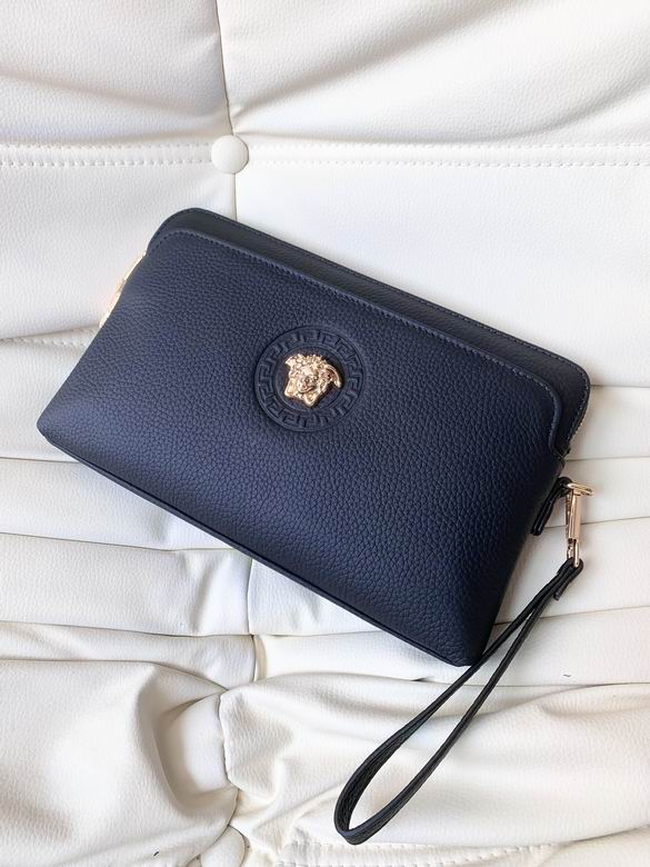 705-9 28X18X3cm XM 2