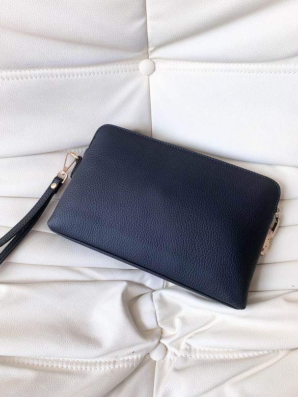 705-9 28X18X3cm XM 3