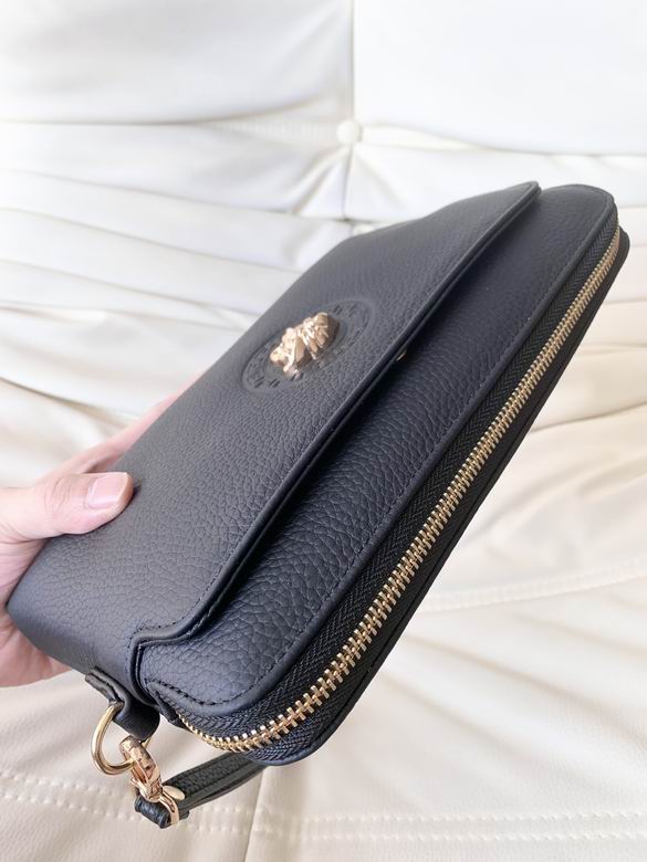 705-9 28X18X3cm XM 4