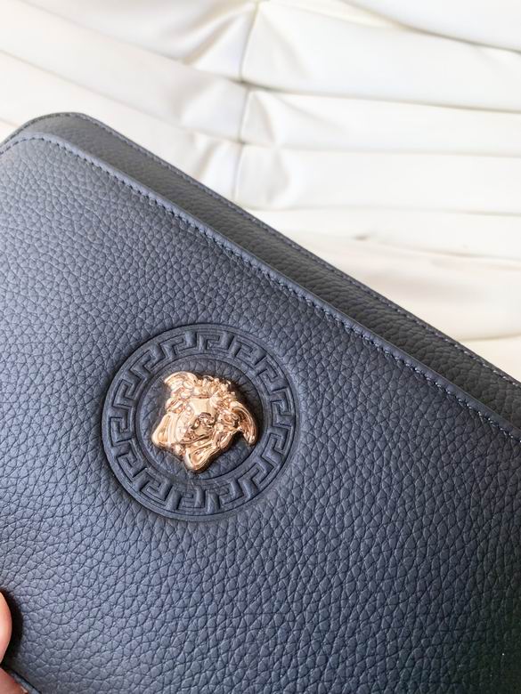 705-9 28X18X3cm XM 5