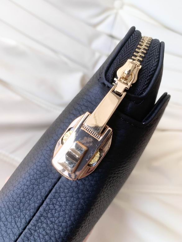 705-9 28X18X3cm XM 6