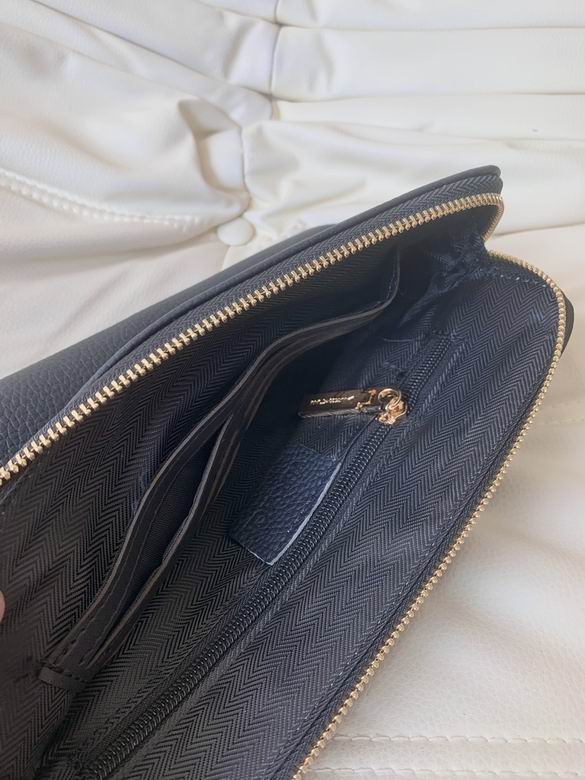 705-9 28X18X3cm XM 7