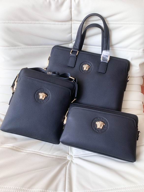 705-9 28X18X3cm XM 8