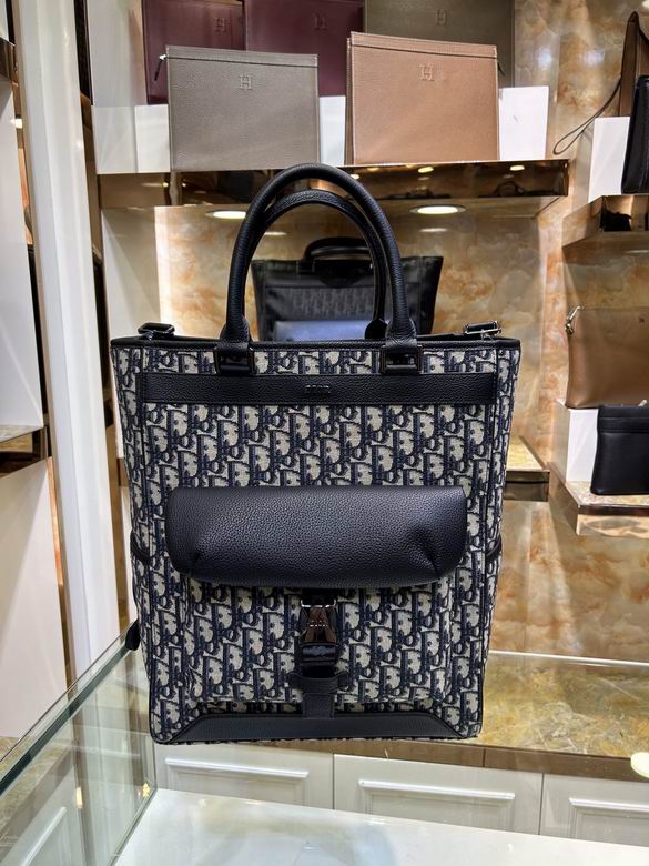 706 30X42X14.5cm WP 2colour (1)